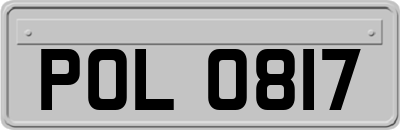 POL0817