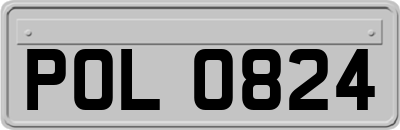 POL0824