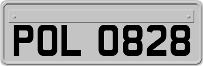 POL0828