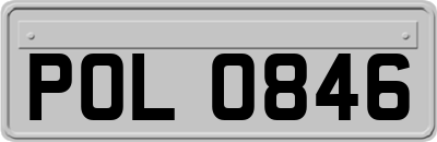POL0846