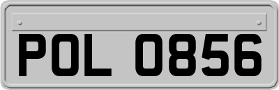 POL0856
