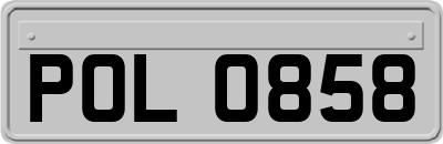 POL0858