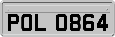 POL0864