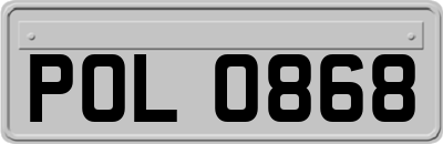 POL0868