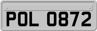 POL0872