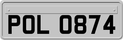 POL0874