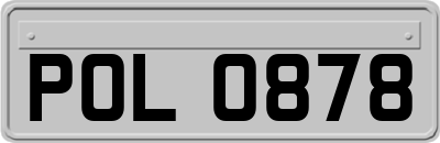 POL0878