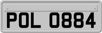 POL0884
