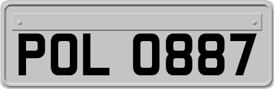 POL0887