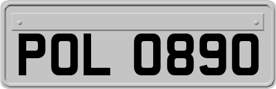 POL0890