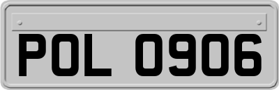 POL0906