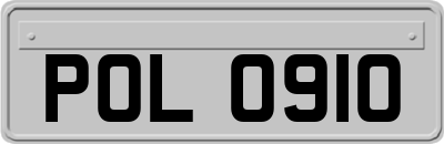 POL0910