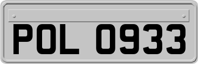 POL0933