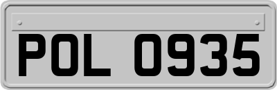 POL0935