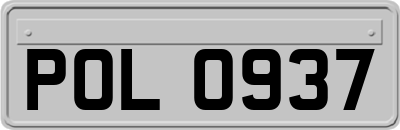POL0937