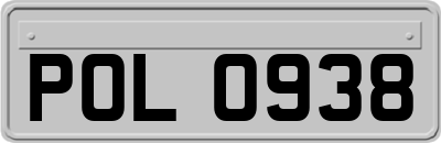 POL0938