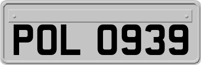 POL0939