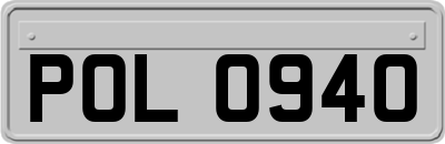 POL0940