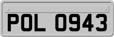POL0943