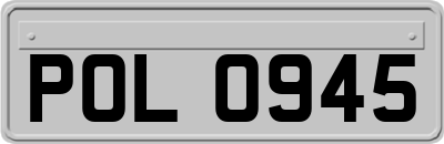 POL0945