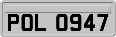 POL0947