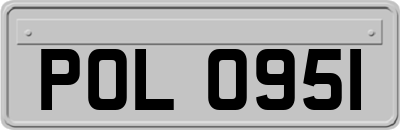 POL0951