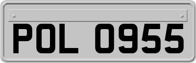 POL0955