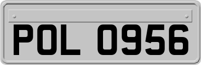 POL0956