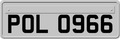 POL0966