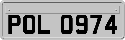 POL0974