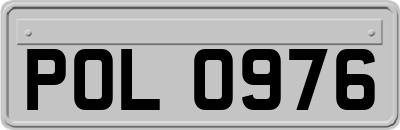 POL0976