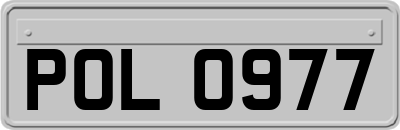POL0977