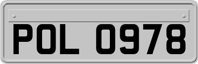 POL0978