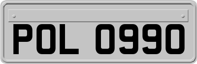 POL0990