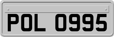 POL0995