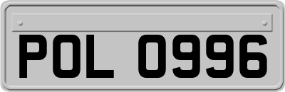 POL0996