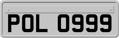 POL0999