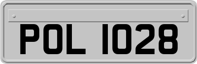 POL1028