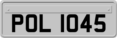POL1045