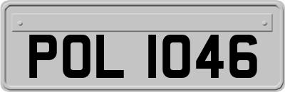 POL1046