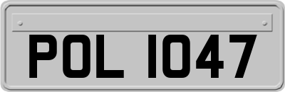 POL1047