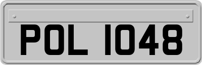 POL1048