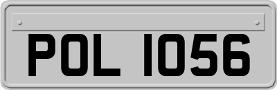 POL1056