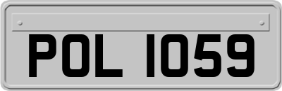 POL1059