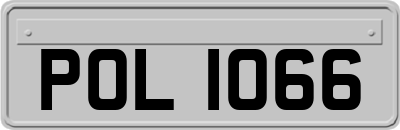 POL1066