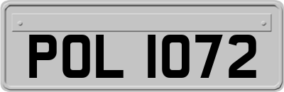 POL1072