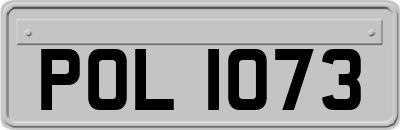 POL1073