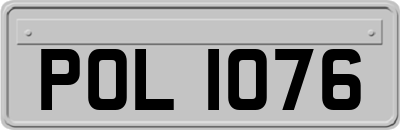 POL1076