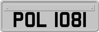 POL1081