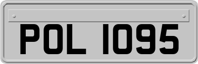 POL1095